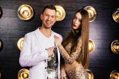 Живая музыка